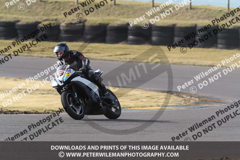 7th March 2020;Anglesey Race Circuit;No Limits Track Day;anglesey no limits trackday;anglesey photographs;anglesey trackday photographs;enduro digital images;event digital images;eventdigitalimages;no limits trackdays;peter wileman photography;racing digital images;trac mon;trackday digital images;trackday photos;ty croes